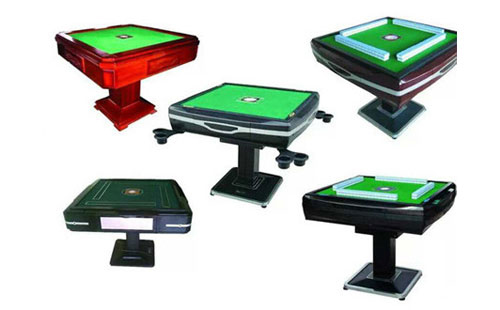 夏季巴音郭楞麻将娱乐，健康相伴 —— 天虎商贸温馨提醒