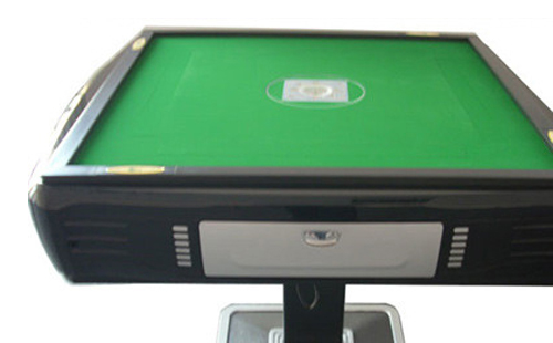 巴音郭楞巴音郭楞麻将机怎么折叠收起来