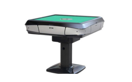 程序巴音郭楞巴音郭楞麻将机调位基本操作步骤 程序巴音郭楞巴音郭楞麻将机调位基本操作步骤