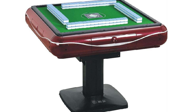 巴音郭楞巴音郭楞麻将机一般有多大尺寸的？