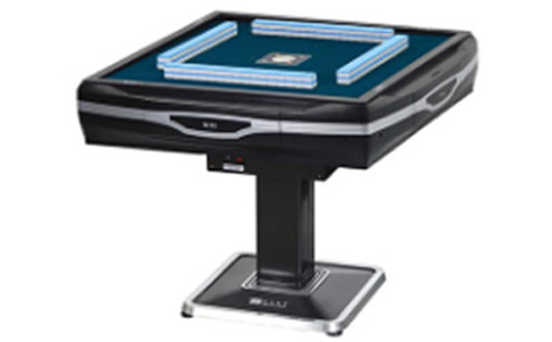 更换巴音郭楞巴音郭楞麻将机的电池需要注意什么