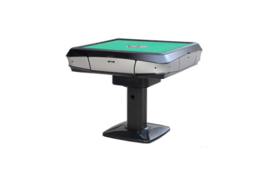 巴音郭楞巴音郭楞麻将机如何辨别有没有被做手脚 巴音郭楞巴音郭楞麻将机如何辨别有没有被做手脚