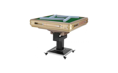 巴音郭楞巴音郭楞麻将机次使用应注意什么 巴音郭楞巴音郭楞麻将机次使用应注意什么