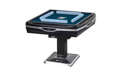 程序巴音郭楞巴音郭楞麻将机安装教程 程序巴音郭楞巴音郭楞麻将机安装教程