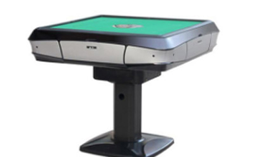 巴音郭楞巴音郭楞麻将机怎样保养打油