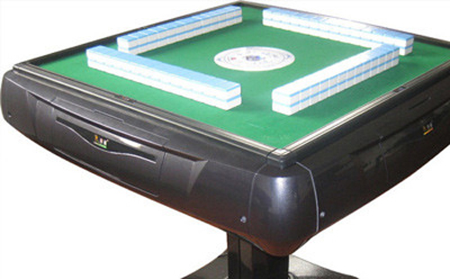 巴音郭楞智能巴音郭楞巴音郭楞麻将机调档位怎么调