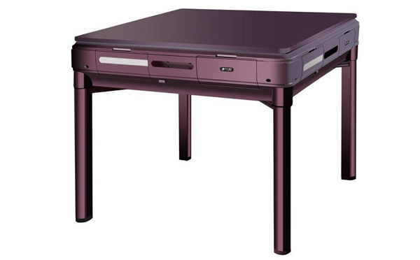 洗牌总卡牌？巴音郭楞巴音郭楞麻将桌洗牌故障维修方法看这里