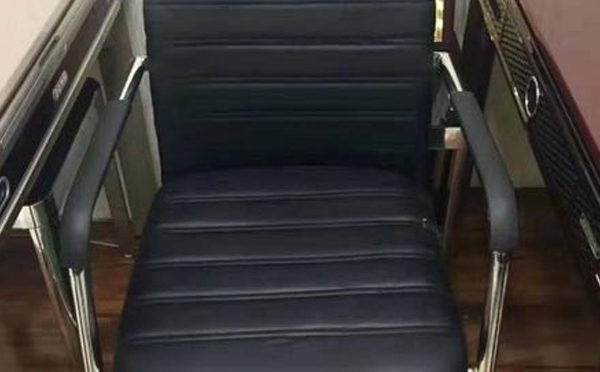 2025年什么牌子巴音郭楞麻将椅好？选购与保养避坑指南