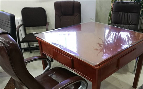 巴音郭楞巴音郭楞麻将桌选购指南与家庭商用场景功能配置解析